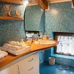 Frühstückspension Il Gomitolo 4*