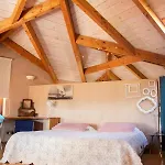 Il Gomitolo Frühstückspension 4*