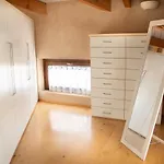 Il Gomitolo Frühstückspension Biella