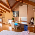 Il Gomitolo Biella