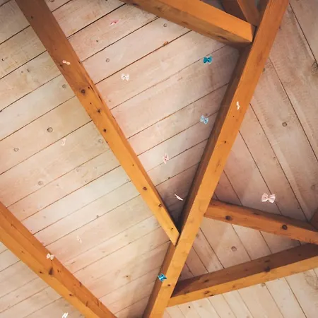 Il Gomitolo Bed and breakfast Biella