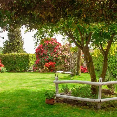 Bed & Breakfast Il Gomitolo Biella