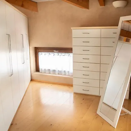 Il Gomitolo Bed & Breakfast Biella